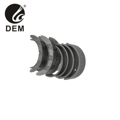 Для двигателей HONDA основные подшипники Oem 13321~7-PD1-004