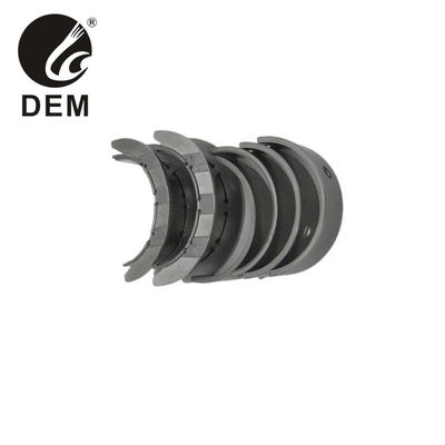 Для двигателя AUDI / VW 80 Части основного подшипника OEM 056.198.451А