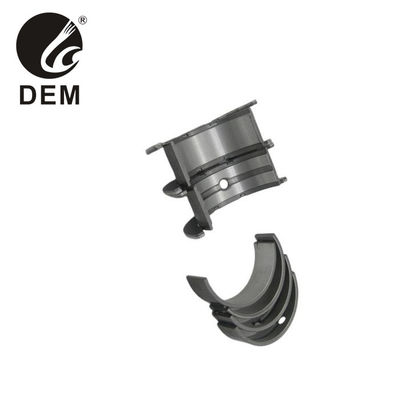 AUDI / VW H066/4 AP AFM AGA AJG 2400 ALF- AML A4 A6 S4 A6 AGB AJK APB ASJ- A4 Avant A6 Avant Avant A4 Главное подшипник