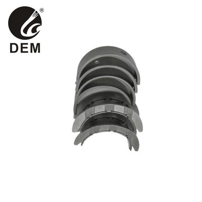 Для двигателей HONDA основные подшипники Oem 13321~7-PR4-A02