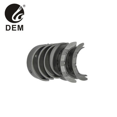 Для двигателей AUDI / VW GOL основные подшипники OEM 20-479/5A