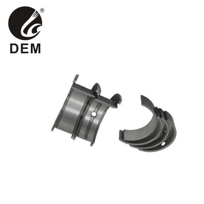 Для двигателя KIA Besta Main Bearing Oem OVNY1-11-SGO