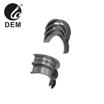 Для двигателя MAZDA TF Части соединительного подшипника Oem TF01-11-SE0