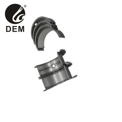 Для двигателя MERCEDES BENZ Части соединительного подшипника Oem H951/06