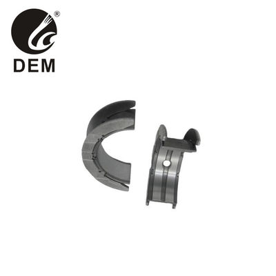 PEUGEOT 20-412/5A F6354M M5308SA MB542AM KF5/KF6 504 Впрыск 504 Купе 504 504 Карбуратор Главный подшипник