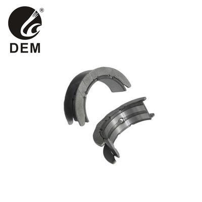 Для KOMATSU Части двигателя Соединительные подшипники штанги Oem 6204-21-8100