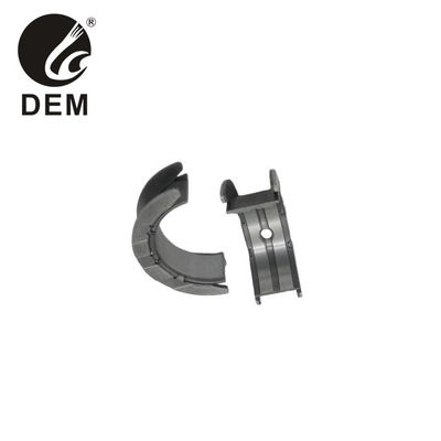 Для NISSAN CONDOR-MH40 Части двигателя Главный подшипник Oem 12207-J6510
