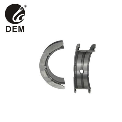 Для двигателей Ford основные подшипники OEM B4617SA