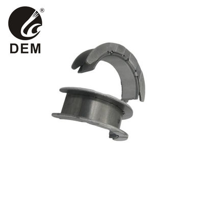 Для двигателя MERCEDES BENZ Части соединительного подшипника Oem H796/05