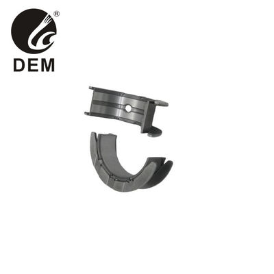 Для двигателя MAZDA Части соединительного подшипника Oem E580-23-151