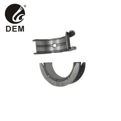 RENAULT 6274M 20-245/5A 841-99 A1M 821 (9CV) 807 A 7 27 843/841 841/841 (A2M) 697.01 807 03/04/05/06 TL TL Главный подшипник