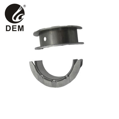 TOYOTA R027H 13041-11020 13041-11010 3E 5E 5E-FE 45 43 45 CYNOS-EL44 TERCEL-EL31 COROLLAII-EL43 Конрод