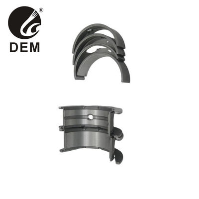 BMW H629/05 20-662/5A 87 800 600 M 10 M 10 B15 M 10 B18 315 316 318 518 320 520 1500 1502 1600 1602 1800 Главный подшипник