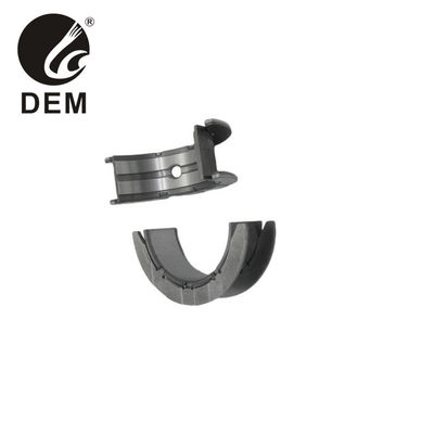 Для двигателей MITSUBISHI основные подшипники OEM ME999384