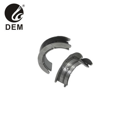 PEUGEOT 113.92 F6610M 20-734/5A XUD7 ((161A)/19A XUD9 TD RD SRD BXD BXD TRD BXD 161A C15D C25D BX17D RD Главное подшипник