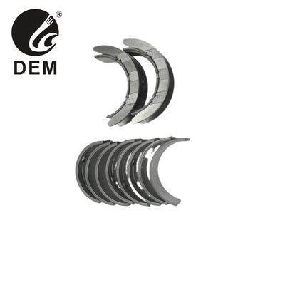Для двигателя Ford Части соединительного прутка подшипника OEM AEM5195