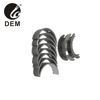 TOYOTA R020H -A0~C0 10-459/4A 13041-35030 10R 18RC SOHC19R 7R 6R 16R 8RC SOHC Celica Corona Hi-Lux Пикап ConRod