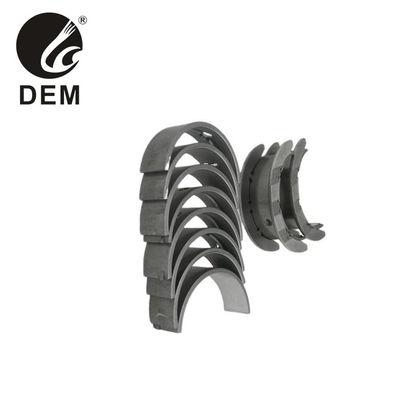 Для двигателей HONDA основные подшипники Oem 13211~7-PH3-003