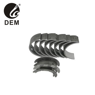 Для двигателя DAVID BROWN основные подшипники OEM AEM3323SA