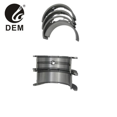 PEUGEOT 20-412/5A F6354M M5308SA MB542AM KF5/KF6 504 Впрыск 504 Купе 504 504 Карбуратор Главный подшипник