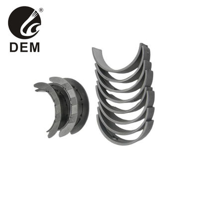 Для двигателей HONDA основные подшипники Oem 13321~7-PE0-622
