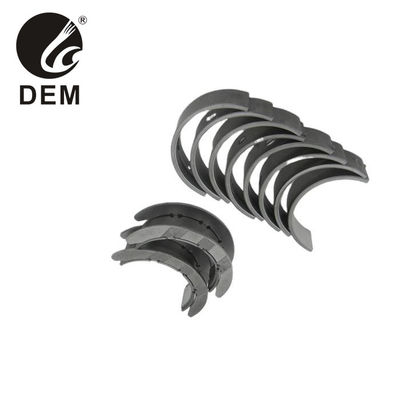 Для ISUZU Bighorn Части двигателя Соединительный подшипник штанги Oem 5-12271-005-0