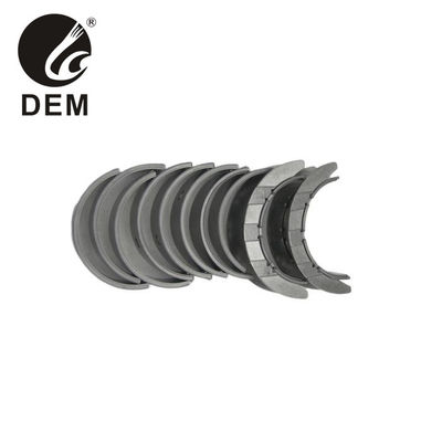 Для HONDA BALLADE-EF6 CIVIC-EF2 Части двигателя Главный подшипник Oem 13032 ~ 8-PE0-660