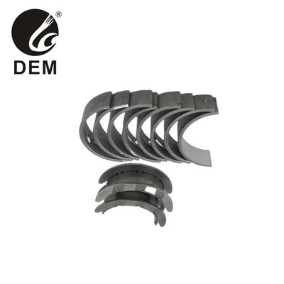 TOYOTA M011H MS-1133GP 20-459/5A 11702-38010 20R 21R 22R 56 33 37 42 60 RB13 CELICA-RA40 CRESSIDA-RX41 Главное подшипник