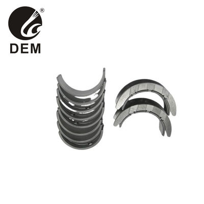 Для двигателей MITSUBISHI Основной подшипник Oem 23060-32134