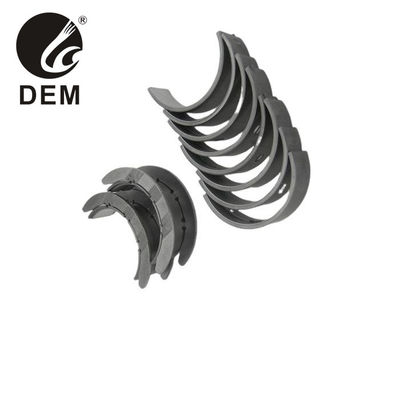 Для двигателей MAZDA основные подшипники OEM 0249-23-105