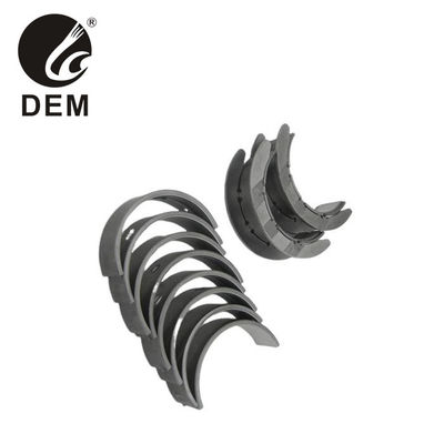 Для CUMMINS Части двигателя Главный подшипник Oem 3901430