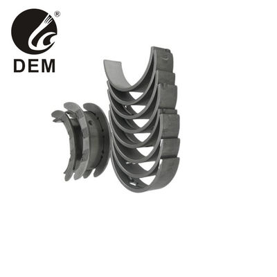 AUDI / VW H027/5 20-479/5A 80 A3 A4 A4 Avant DT JU PP RN ABB ABM ADA ADP- AEH 1300 15001600 Главный подшипник