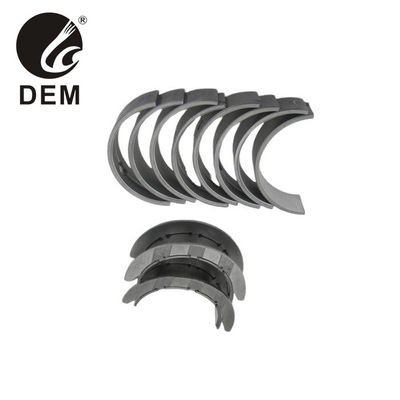 PERKINS 81558 M5212SA U5MK0265 20-392/5A BC-285-J 4.40 T4.40 Впрыск Впрыск A4.236/G4.