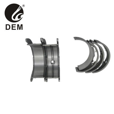 TOYOTA 20-756/5A 11701-10012 11701-10011 11701-10010 M025A R9077A MS-1415A 1E 2E 4E 82 85 41 TERCEL-EL80 Главное подшипник