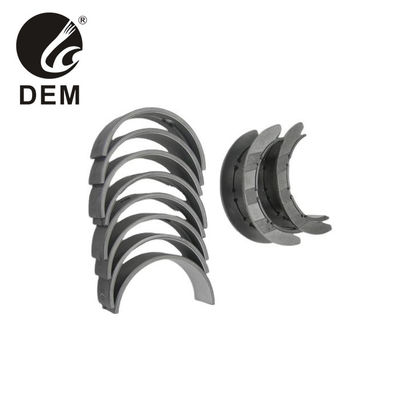 AUDI / VW BB-390-J 10-480/4F 71-3442/04 PL 87 464 600 S G M R S ABL AEF AEY 1Y - AHG - AGD- 1X DieselAHB Автобус Гольф Конрод