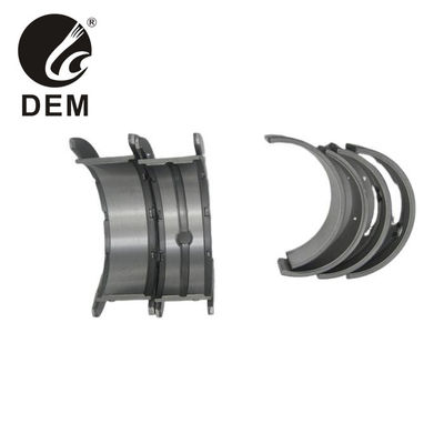 Для двигателей HYUNDAI основные подшипники OEM 23060-26640