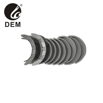 TOYOTA M047A 11701-88360 11701-70022 11701-70013 11701-70021 11071-70012 11071-70011 11701-63021 1G-E 1G-FE Главное подшипник