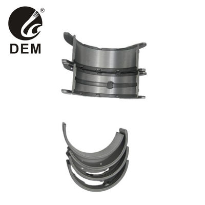 AUDI / VW CR412AM 1 1 70 500 018 001 900 100 Super 90 60 L/вариант 60 L/вариант ConRod