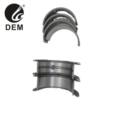 Для двигателя AUDI / VW 80 Части основного подшипника OEM 056.198.451А