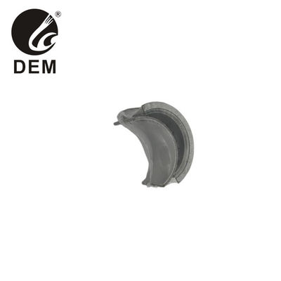 Для двигателей HILLMAN Main Bearing Oem 5112800