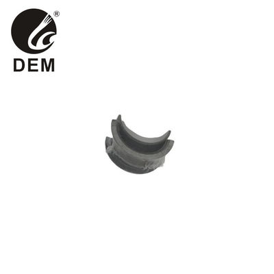 Для двигателей HONDA основные подшипники Oem 13022 ~ 8-PE1-S10