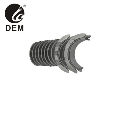 Для HONDA Части двигателя Главный подшипник Oem 13321~7-PC0-004