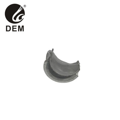 Для двигателей DAF основные подшипники Oem 12111-D020