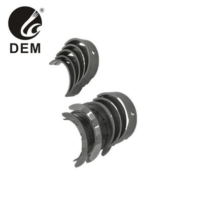 Для двигателей MITSUBISHI Main Bearing Oem MD026430