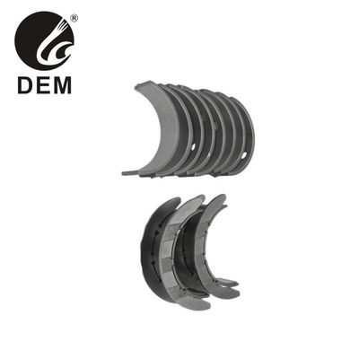 Для двигателей MAZDA основные подшипники Oem 3975-23-105