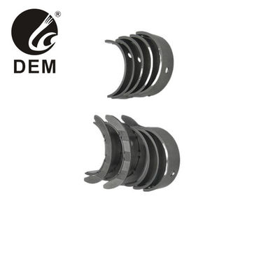 Для двигателя MITSUBISHI Части соединительного прутка подшипника Oem MD026815
