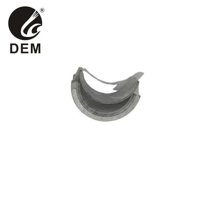 Для двигателей HONDA основные подшипники Oem 13022 ~ 8-PE1-S20