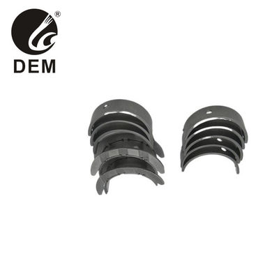 Для двигателей BENDIX основные подшипники Oem 10-022/1A