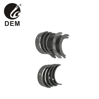 Для двигателей HONDA основные подшипники Oem 13321-7-PG6-004