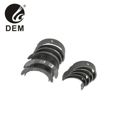 PERKINS 81558 M5212SA U5MK0265 20-392/5A BC-285-J 4.40 T4.40 Впрыск Впрыск A4.236/G4.